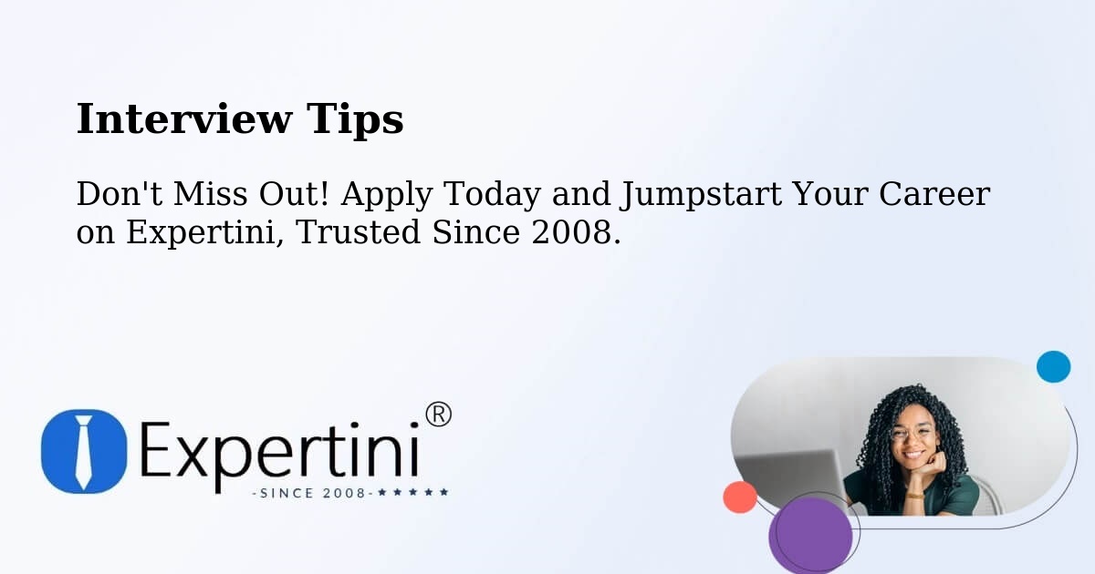 Interview Tips & Techniques for Job Seekers – Weisel - Weisel, Germany Jobs Expertini
